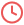 Red Clock