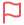 Red Flag